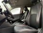 Mazda CX-3 2.0 SkyActiv-G 120 GT Leder Head up