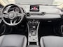 Mazda CX-3 2.0 SkyActiv-G 120 GT Leder Head up