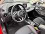 Mazda CX-3 2.0 SkyActiv-G 120 GT Leder Head up