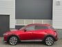 Mazda CX-3 2.0 SkyActiv-G 120 GT Leder Head up