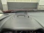 Mazda CX-3 2.0 SkyActiv-G 120 GT Leder Head up