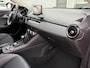 Mazda CX-3 2.0 SkyActiv-G 120 GT Leder Head up