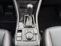 Mazda CX-3 2.0 SkyActiv-G 120 GT Leder Head up