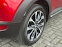 Mazda CX-3 2.0 SkyActiv-G 120 GT Leder Head up
