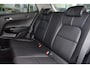 Kia Picanto 1.0 CVVT Design Edition | Navigatie | Camera | Climate + Cruise Control | Leder |