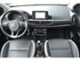 Kia Picanto 1.0 CVVT Design Edition | Navigatie | Camera | Climate + Cruise Control | Leder |