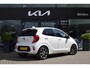 Kia Picanto 1.0 CVVT Design Edition | Navigatie | Camera | Climate + Cruise Control | Leder |