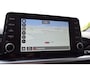 Kia Picanto 1.0 CVVT Design Edition | Navigatie | Camera | Climate + Cruise Control | Leder |
