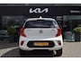 Kia Picanto 1.0 CVVT Design Edition | Navigatie | Camera | Climate + Cruise Control | Leder |