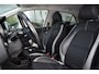 Kia Picanto 1.0 CVVT Design Edition | Navigatie | Camera | Climate + Cruise Control | Leder |