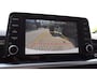 Kia Picanto 1.0 CVVT Design Edition | Navigatie | Camera | Climate + Cruise Control | Leder |