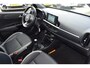 Kia Picanto 1.0 CVVT Design Edition | Navigatie | Camera | Climate + Cruise Control | Leder |