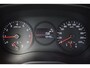 Kia Picanto 1.0 CVVT Design Edition | Navigatie | Camera | Climate + Cruise Control | Leder |