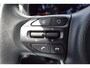 Kia Picanto 1.0 CVVT Design Edition | Navigatie | Camera | Climate + Cruise Control | Leder |