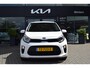 Kia Picanto 1.0 CVVT Design Edition | Navigatie | Camera | Climate + Cruise Control | Leder |