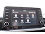 Kia Picanto 1.0 CVVT Design Edition | Navigatie | Camera | Climate + Cruise Control | Leder |