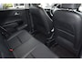 Kia Picanto 1.0 CVVT Design Edition | Navigatie | Camera | Climate + Cruise Control | Leder |