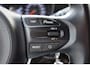 Kia Picanto 1.0 CVVT Design Edition | Navigatie | Camera | Climate + Cruise Control | Leder |