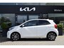 Kia Picanto 1.0 CVVT Design Edition | Navigatie | Camera | Climate + Cruise Control | Leder |
