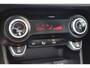 Kia Picanto 1.0 CVVT Design Edition | Navigatie | Camera | Climate + Cruise Control | Leder |
