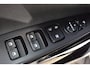 Kia Picanto 1.0 CVVT Design Edition | Navigatie | Camera | Climate + Cruise Control | Leder |