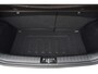 Kia Picanto 1.0 CVVT Design Edition | Navigatie | Camera | Climate + Cruise Control | Leder |