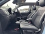 Suzuki Vitara 1.4 Boosterjet 129PK Smart Hybrid Style | Panoramadak |
