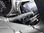 Suzuki Vitara 1.4 Boosterjet 129PK Smart Hybrid Style | Panoramadak |