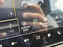 Suzuki Vitara 1.4 Boosterjet 129PK Smart Hybrid Style | Panoramadak |