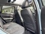 Suzuki Vitara 1.4 Boosterjet 129PK Smart Hybrid Style | Panoramadak |