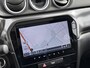 Suzuki Vitara 1.4 Boosterjet 129PK Smart Hybrid Style | Panoramadak |