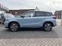 Suzuki Vitara 1.4 Boosterjet 129PK Smart Hybrid Style | Panoramadak |