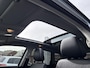 Suzuki Vitara 1.4 Boosterjet 129PK Smart Hybrid Style | Panoramadak |
