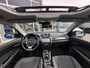 Suzuki Vitara 1.4 Boosterjet 129PK Smart Hybrid Style | Panoramadak |