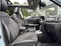 Suzuki Vitara 1.4 Boosterjet 129PK Smart Hybrid Style | Panoramadak |