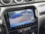 Suzuki Vitara 1.4 Boosterjet 129PK Smart Hybrid Style | Panoramadak |