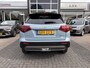Suzuki Vitara 1.4 Boosterjet 129PK Smart Hybrid Style | Panoramadak |