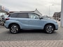 Suzuki Vitara 1.4 Boosterjet 129PK Smart Hybrid Style | Panoramadak |