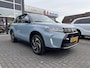 Suzuki Vitara 1.4 Boosterjet 129PK Smart Hybrid Style | Panoramadak |
