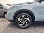 Suzuki Vitara 1.4 Boosterjet 129PK Smart Hybrid Style | Panoramadak |
