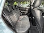 Suzuki Vitara 1.4 Boosterjet 129PK Smart Hybrid Style | Panoramadak |