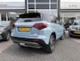 Suzuki Vitara 1.4 Boosterjet 129PK Smart Hybrid Style | Panoramadak |