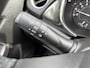 Suzuki Vitara 1.4 Boosterjet 129PK Smart Hybrid Style | Panoramadak |