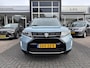 Suzuki Vitara 1.4 Boosterjet 129PK Smart Hybrid Style | Panoramadak |