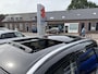 Suzuki Vitara 1.4 Boosterjet 129PK Smart Hybrid Style | Panoramadak |