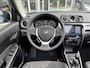 Suzuki Vitara 1.4 Boosterjet 129PK Smart Hybrid Style | Panoramadak |