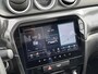 Suzuki Vitara 1.4 Boosterjet 129PK Smart Hybrid Style | Panoramadak |