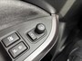 Suzuki Vitara 1.4 Boosterjet 129PK Smart Hybrid Style | Panoramadak |