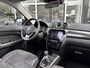 Suzuki Vitara 1.4 Boosterjet 129PK Smart Hybrid Style | Panoramadak |