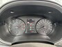 Suzuki Vitara 1.4 Boosterjet 129PK Smart Hybrid Style | Panoramadak |